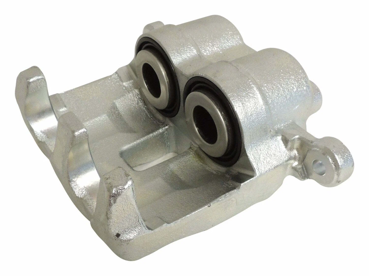 Crown Automotive - Metal Zinc Brake Caliper - 5093181AA